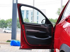 2014款 xDrive20i X设计套装 5座