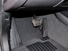 2014款 xDrive20i X设计套装 5座
