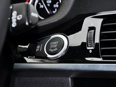 2014款 xDrive20i X设计套装 5座