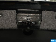2014款 xDrive20i X设计套装 5座
