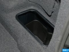 2014款 xDrive20i X设计套装 5座