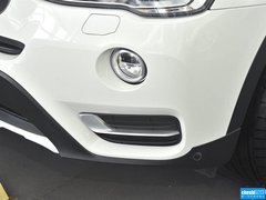 2014款 xDrive20i X设计套装 5座