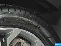 2014款 xDrive20i X设计套装 5座