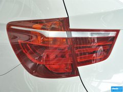 2014款 xDrive20i X设计套装 5座