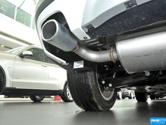 2014款 xDrive20i X设计套装 5座