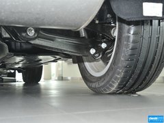 2014款 xDrive20i X设计套装 5座
