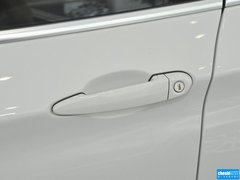 2014款 xDrive20i X设计套装 5座