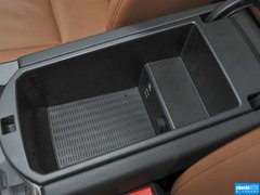 2014款 xDrive20i X设计套装 5座