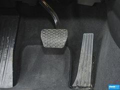2014款 xDrive20i X设计套装 5座