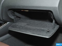 2014款 xDrive20i X设计套装 5座