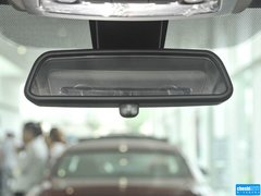 2014款 xDrive20i X设计套装 5座