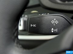 2014款 xDrive20i X设计套装 5座