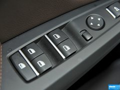 2014款 xDrive20i X设计套装 5座