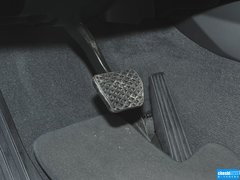2014款 xDrive20i X设计套装 5座