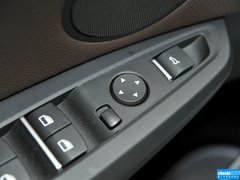 2014款 xDrive20i X设计套装 5座