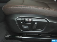 2014款 xDrive20i X设计套装 5座