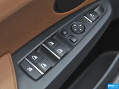 2014款 xDrive20i X设计套装 5座
