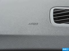 2014款 xDrive20i X设计套装 5座