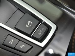 2014款 xDrive20i X设计套装 5座