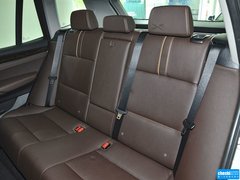 2014款 xDrive20i X设计套装 5座
