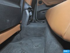 2014款 xDrive20i X设计套装 5座