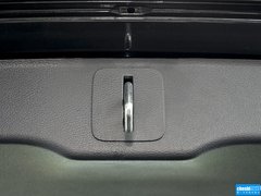 2014款 xDrive20i X设计套装 5座