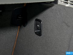 2014款 xDrive20i X设计套装 5座
