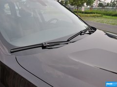 2014款 xDrive20i X设计套装 5座