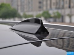 2014款 xDrive20i X设计套装 5座