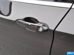 2014款 xDrive20i X设计套装 5座