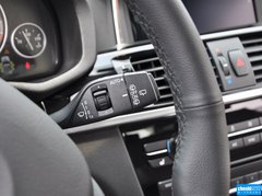 2014款 xDrive20i X设计套装 5座