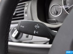 2014款 xDrive20i X设计套装 5座