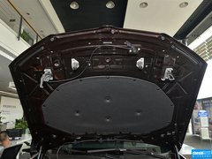 2014款 xDrive20i X设计套装 5座