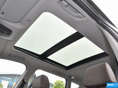 2014款 xDrive20i X设计套装 5座