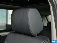 2014款 xDrive20i X设计套装 5座