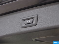 2014款 xDrive20i X设计套装 5座