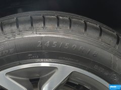 2014款 xDrive20i X设计套装 5座