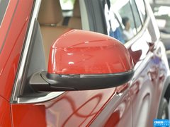 2014款 xDrive20i X设计套装 5座