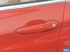 2014款 xDrive20i X设计套装 5座