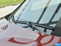 2014款 xDrive20i X设计套装 5座