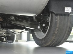 2014款 xDrive20i X设计套装 5座