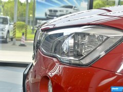 2014款 xDrive20i X设计套装 5座