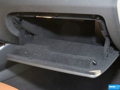 2014款 xDrive20i X设计套装 5座