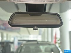 2014款 xDrive20i X设计套装 5座
