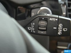 2014款 xDrive20i X设计套装 5座