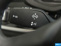 2014款 xDrive20i X设计套装 5座