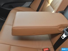 2014款 xDrive20i X设计套装 5座