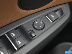 2014款 xDrive20i X设计套装 5座