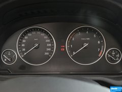2014款 xDrive20i X设计套装 5座