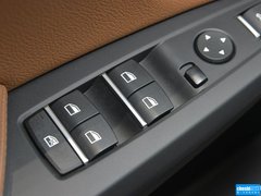 2014款 xDrive20i X设计套装 5座
